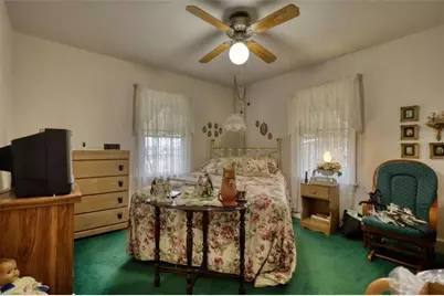 982 Highland Circle SE, Conyers, GA 30012 - Photo 22