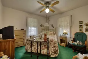 982 Highland Cir SE, Conyers, GA 30012 - Photo 22