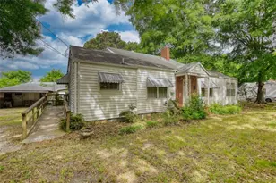 982 Highland Cir SE, Conyers, GA 30012 - Photo 4