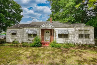 982 Highland Circle SE, Conyers, GA 30012 - Photo 1
