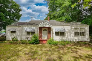 982 Highland Cir SE, Conyers, GA 30012 - Photo 1