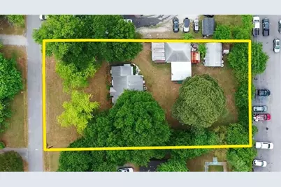 982 Highland Circle SE, Conyers, GA 30012 - Photo 44