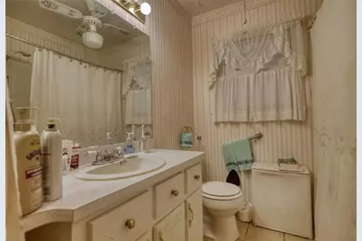 982 Highland Circle SE, Conyers, GA 30012 - Photo 26