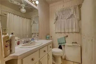 982 Highland Cir SE, Conyers, GA 30012 - Photo 26