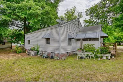 982 Highland Circle SE, Conyers, GA 30012 - Photo 40