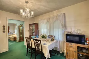 982 Highland Cir SE, Conyers, GA 30012 - Photo 20