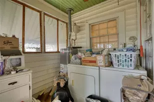 982 Highland Cir SE, Conyers, GA 30012 - Photo 28