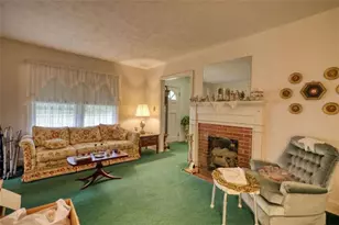 982 Highland Cir SE, Conyers, GA 30012 - Photo 16