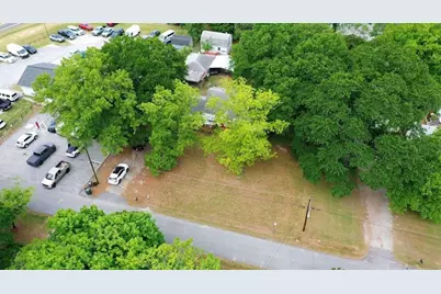 982 Highland Circle SE, Conyers, GA 30012 - Photo 42