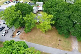 982 Highland Cir SE, Conyers, GA 30012 - Photo 42