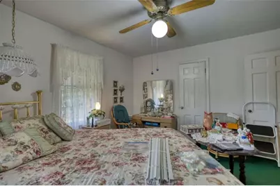 982 Highland Circle SE, Conyers, GA 30012 - Photo 24