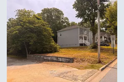 399 Sunset Avenue, Atlanta, GA 30314 - Photo 2