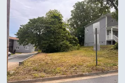 399 Sunset Avenue, Atlanta, GA 30314 - Photo 1