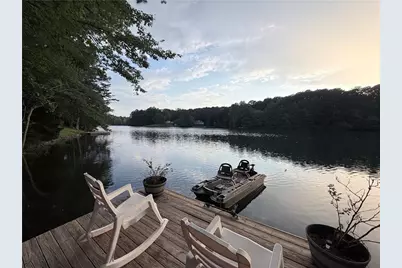 5566 Fisherman Court, Villa Rica, GA 30180 - Photo 26