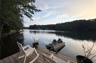 5566 Fisherman Ct, Villa Rica, GA 30180 - Photo 26