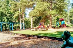 5566 Fisherman Ct, Villa Rica, GA 30180 - Photo 30