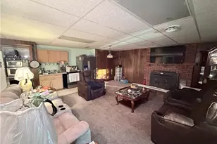 5566 Fisherman Ct, Villa Rica, GA 30180 - Photo 22