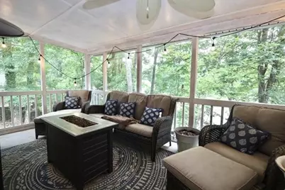5566 Fisherman Court, Villa Rica, GA 30180 - Photo 12