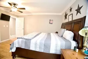 5566 Fisherman Ct, Villa Rica, GA 30180 - Photo 14