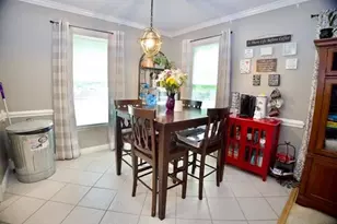 5566 Fisherman Ct, Villa Rica, GA 30180 - Photo 6