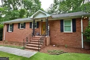 5566 Fisherman Ct, Villa Rica, GA 30180 - Photo 1