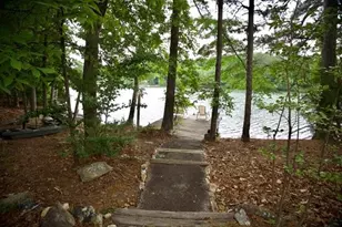5566 Fisherman Ct, Villa Rica, GA 30180 - Photo 26