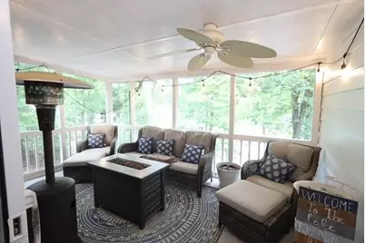 5566 Fisherman Court, Villa Rica, GA 30180 - Photo 10