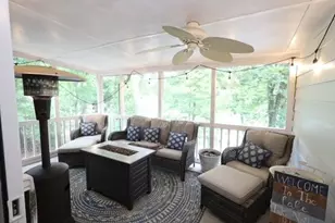 5566 Fisherman Ct, Villa Rica, GA 30180 - Photo 10