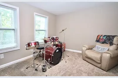 5566 Fisherman Court, Villa Rica, GA 30180 - Photo 18