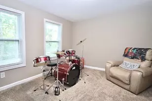 5566 Fisherman Ct, Villa Rica, GA 30180 - Photo 18