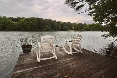 5566 Fisherman Court, Villa Rica, GA 30180 - Photo 28