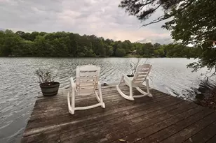 5566 Fisherman Ct, Villa Rica, GA 30180 - Photo 28