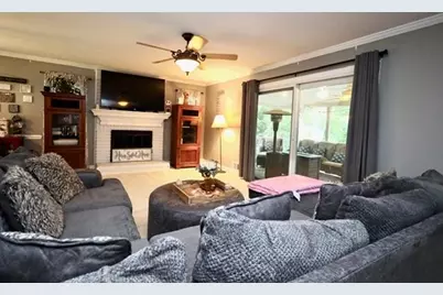 5566 Fisherman Court, Villa Rica, GA 30180 - Photo 10