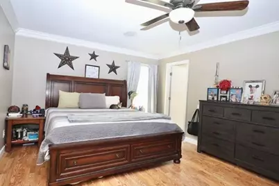 5566 Fisherman Court, Villa Rica, GA 30180 - Photo 14