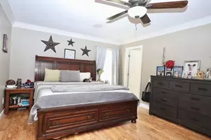 5566 Fisherman Ct, Villa Rica, GA 30180 - Photo 14