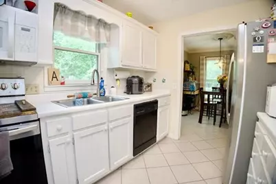 5566 Fisherman Court, Villa Rica, GA 30180 - Photo 8