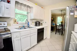 5566 Fisherman Ct, Villa Rica, GA 30180 - Photo 8