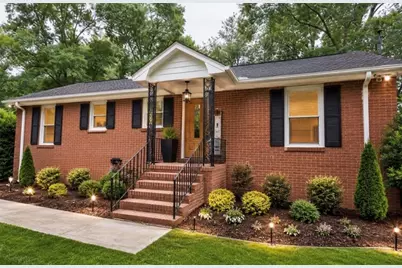 5566 Fisherman Court, Villa Rica, GA 30180 - Photo 1