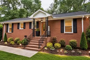 5566 Fisherman Ct, Villa Rica, GA 30180 - Photo 1