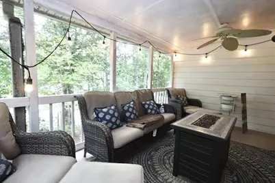5566 Fisherman Court, Villa Rica, GA 30180 - Photo 12