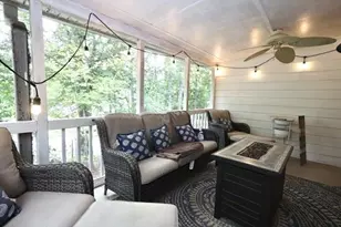 5566 Fisherman Ct, Villa Rica, GA 30180 - Photo 12