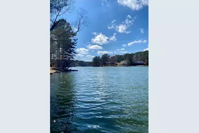 5566 Fisherman Court, Villa Rica, GA 30180 - Photo 2