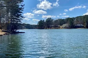 5566 Fisherman Ct, Villa Rica, GA 30180 - Photo 2