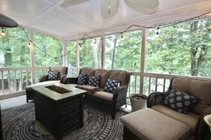 5566 Fisherman Ct, Villa Rica, GA 30180 - Photo 12