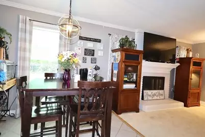 5566 Fisherman Court, Villa Rica, GA 30180 - Photo 4