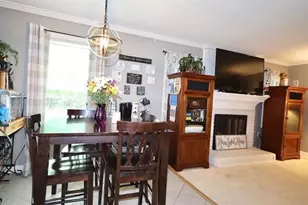 5566 Fisherman Ct, Villa Rica, GA 30180 - Photo 4