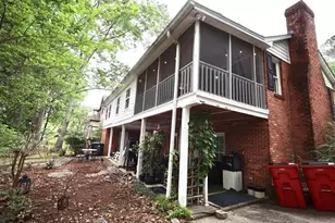 5566 Fisherman Ct, Villa Rica, GA 30180 - Photo 24