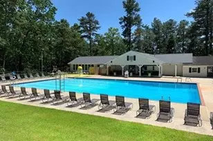 5566 Fisherman Ct, Villa Rica, GA 30180 - Photo 34