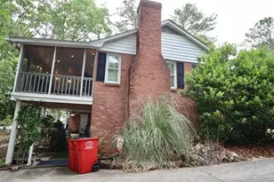 5566 Fisherman Ct, Villa Rica, GA 30180 - Photo 30