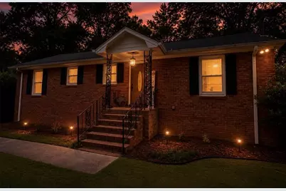 5566 Fisherman Court, Villa Rica, GA 30180 - Photo 4